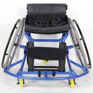 FEAT-HB-46 handbalrolstoel