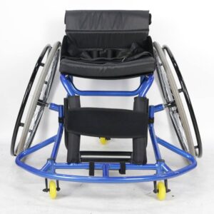 FEAT-HB-41 handbalrolstoel